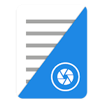 Cover Image of Télécharger Document Scanner 1.3 APK