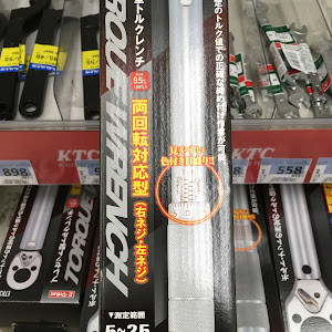 ラングラーアンリミテッド JK36LR
