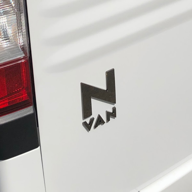 N-VANのY.Oさんが投稿したカスタム事例の投稿画像6枚目