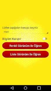 How to install KPSS Güncel Bilgiler PRO 2.0 apk for pc