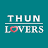 THUN Lovers