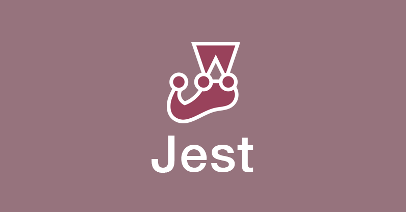 https://jestjs.io/img/opengraph.png