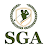 Scratch Golf Academy icon