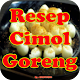 Download Resep cara membuat cireng cimol goreng For PC Windows and Mac 1.0