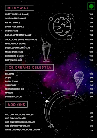 Waffle O Sphere menu 8