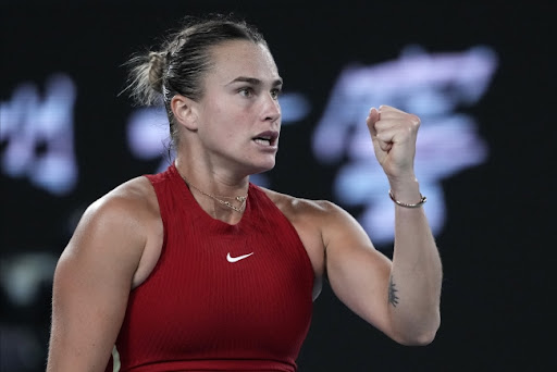 Sabalenka u finalu Australijan opena