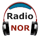Download Radio Norway + 30,000 World Radio For PC Windows and Mac 3.1