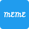 Item logo image for Reddit Meme Explain