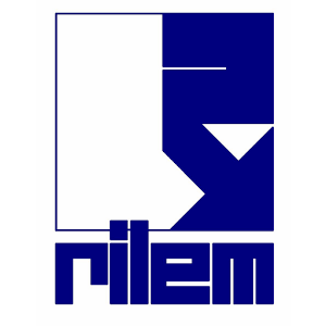 Download RILEM For PC Windows and Mac