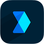 Cover Image of ดาวน์โหลด Delta Álgebra 1.0.0 APK