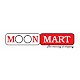 Download Moon Mart For PC Windows and Mac 4.1.15