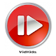 Download Vidkids For PC Windows and Mac 9.2