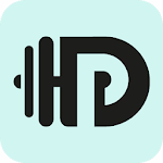 Cover Image of Descargar Phil Downing Online Coaching 5.6.7 APK