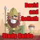 Download David and Goliath LCNZ Bible Study Guide For PC Windows and Mac