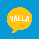 Yalla - Victoria BC 2.8.5 APK تنزيل