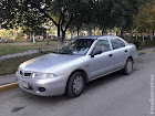 продам авто Mitsubishi Carisma Carisma