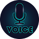 Download Voice messenger For PC Windows and Mac 1.0.30