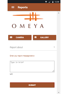 Omeya(圖3)-速報App