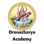 Cover Image of Tải xuống Dronacharya Academy 1.0.71.1 APK