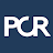 PCR icon