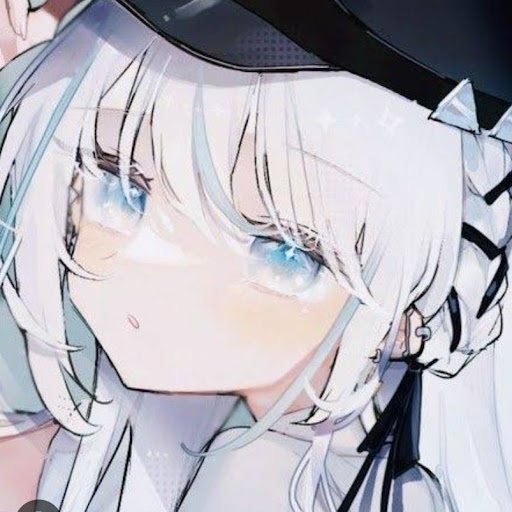 音乃結琉