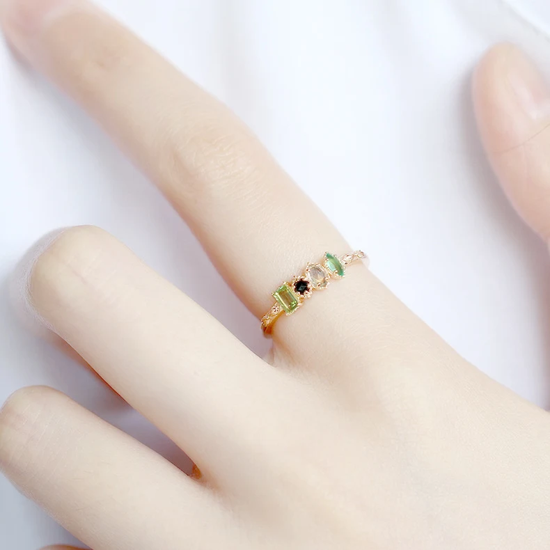 images slider number - 9