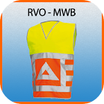 RVO - MWB Apk