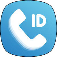 True ID Caller  Name  Location Tracker