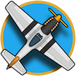 Cover Image of Download Planes Control 2.3 APK