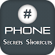 Phone Secrets & Shortcuts 2020 Download on Windows