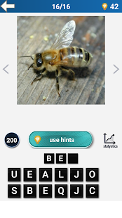 Guess The Animal -  Quiz(圖2)-速報App