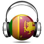 Cover Image of Download Sri Lanka Radio - FM Stations 2.0 APK