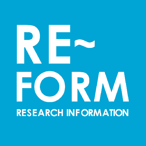 Жк улица хромова 3. Москва, преображенская площадь, улица хромова, 3. Улица хромова москва. Жк апарт липецк. Sophos home edition.