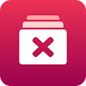 Force stop apps: AppSleep
