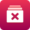 Force stop apps: AppSleep icon