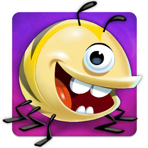 Best Fiends apk