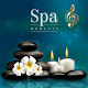 Download Spa Music MP3 - Relax for Soul For PC Windows and Mac