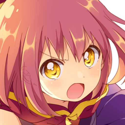 Updated Release The Spyce Sf リリフレ For Pc Mac Windows 11 10 8 7 Android Mod Download 22