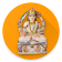 Jay Santoshi Maa icon