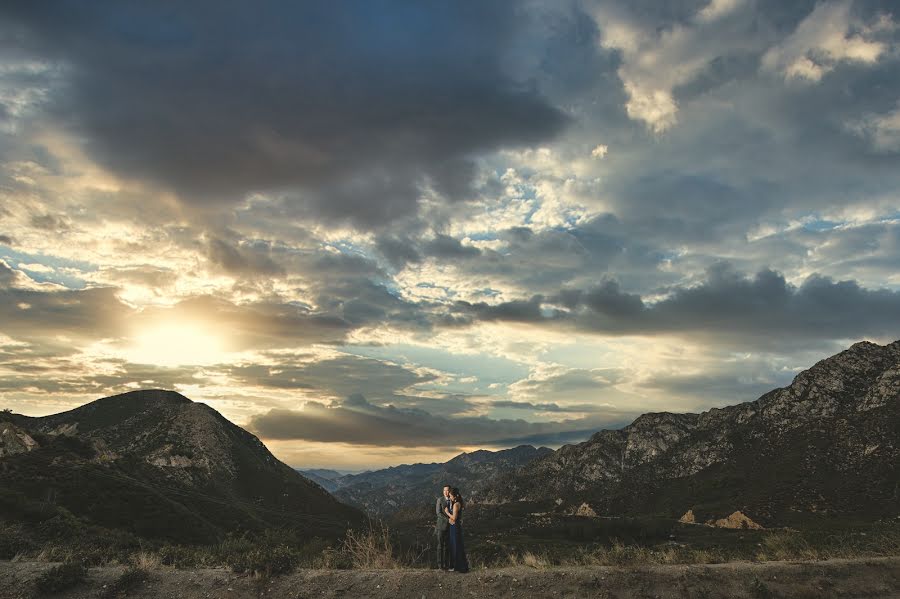 Wedding photographer Bryan Hudson (bryanhudson). Photo of 3 February 2021