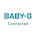 BABY-G Connected icon