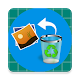 Download Photo Recovery For PC Windows and Mac 1.0.0