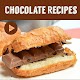Download Chocolate Recipes For PC Windows and Mac 1.0