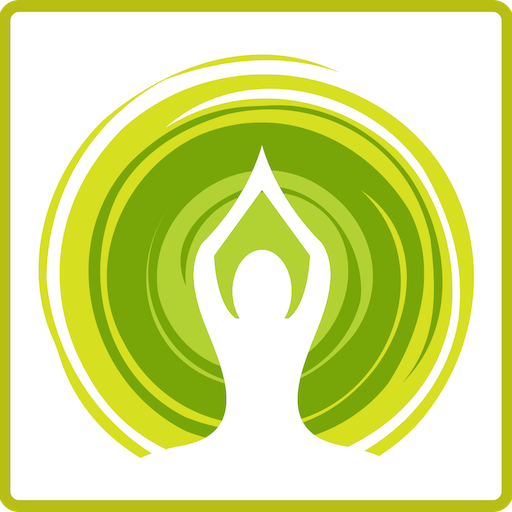 Zen Labs Fitness - Android Apps on Google Play