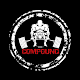 Download Compound Gym For PC Windows and Mac 4.3.3