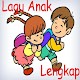 Download Video Lagu Anak Lengkap For PC Windows and Mac 4.0