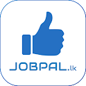 Jobpal.lk - Find Jobs In Sri L