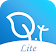 생명의삶 Lite icon