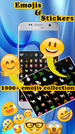 Phum keyboard Cambodia Language keyboard