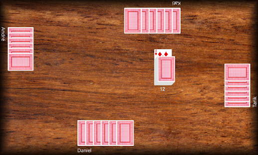 Durak(圖3)-速報App